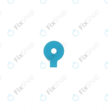 Sony Xperia XZ1 Compact G8441 - Lepka pod Vibrátor Adhesive  - 1307-7370