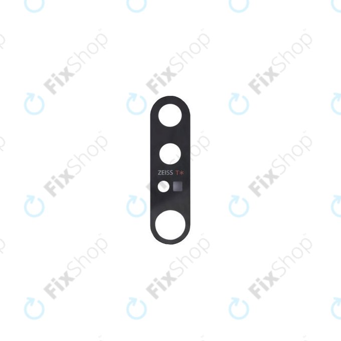 Sony Xperia 1 III - Sklíčko Zadní Kamery