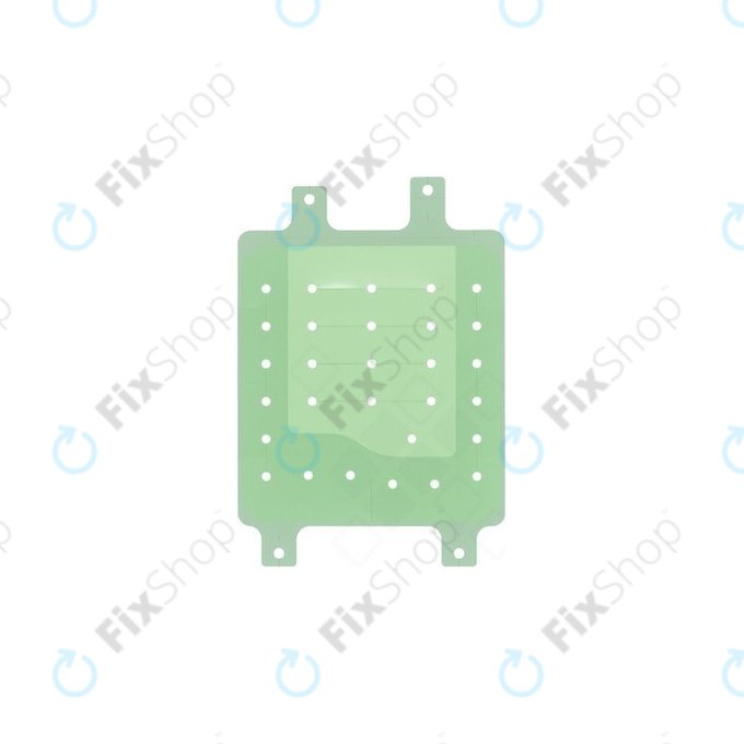 Samsung Galaxy S25 - Lepka pod Baterii Adhesive
