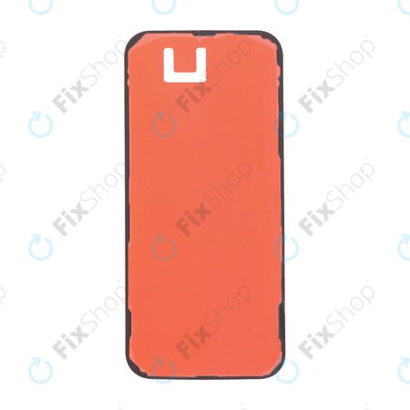 Google Pixel 9 - Lepka pod Bateriový Kryt Adhesive