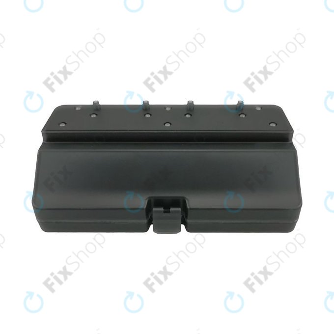 Xiaomi Viomi V2, V2 Pro, V3, SE - Zásobník na Vodu