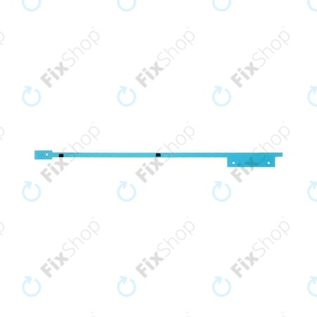 Sony Xperia XA Ultra F3211 - Lepka pod Boční Kryt Adhesive  - A/415-59290-0028