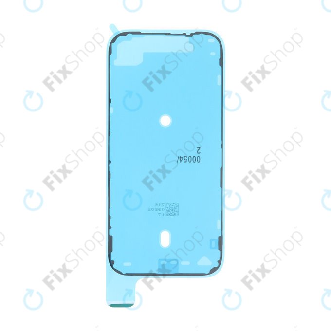 Apple iPhone 17 Pro - Lepka pod LCD Adhesive