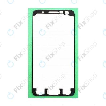 Samsung Galaxy S6 Edge G925F - Lepka pod LCD Adhesive - GH81-12779A Genuine Service Pack