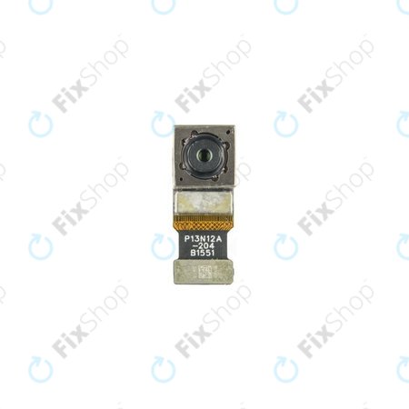 Huawei P8, G8 - Zadní Kamera - 23060175 Genuine Service Pack