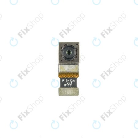 Huawei P8, G8 - Zadní Kamera - 23060175 Genuine Service Pack