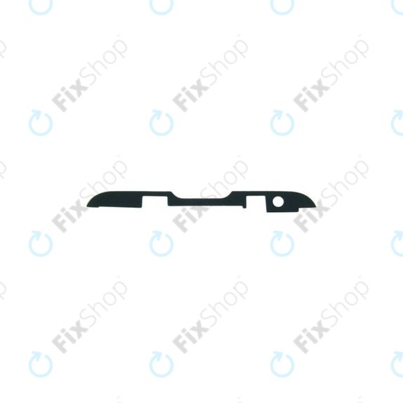 LG L70 D320N - Lepka pod Dotykovou Plochu Adhesive