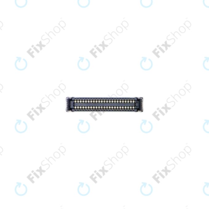 Apple iPhone 6 Plus - Konektor Dotykové Plochy