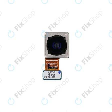 Samsung Galaxy S21 Ultra G998B - Zadní Kamera Modul 12MP - GH96-13968A Genuine Service Pack