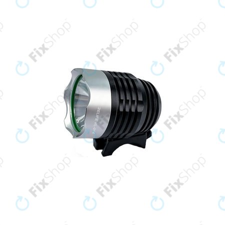 Relife RL-014 - UV Vytvrzovací Lampa (5W, 5V)