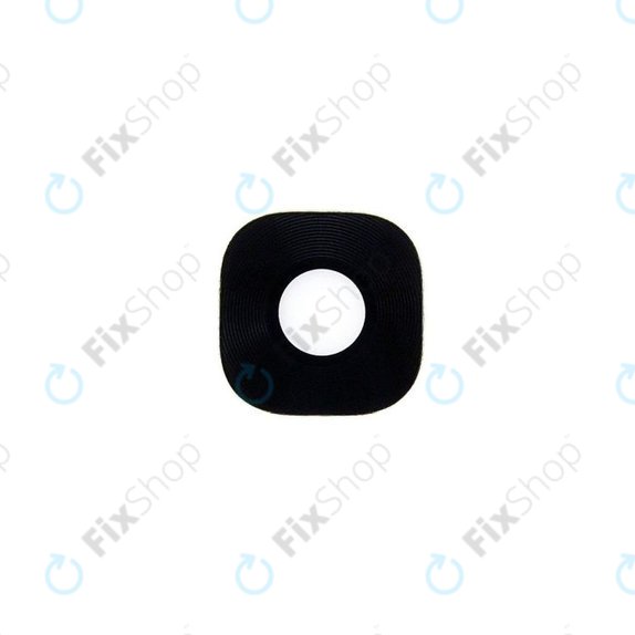 Samsung Galaxy S7 G930F, S7 Edge G935F - Sklíčko Zadní Kamery - GH64-05480A Genuine Service Pack