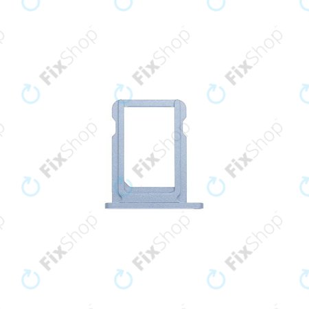 Apple iPad Air (4th Gen 2020) - SIM Slot (Blue)