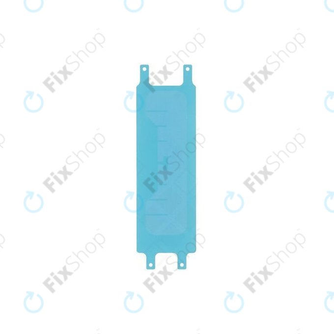 Samsung Galaxy Z Fold 7 F966B - Lepka pod Baterii Adhesive (Sub) - GH02-27107A Genuine Service Pack