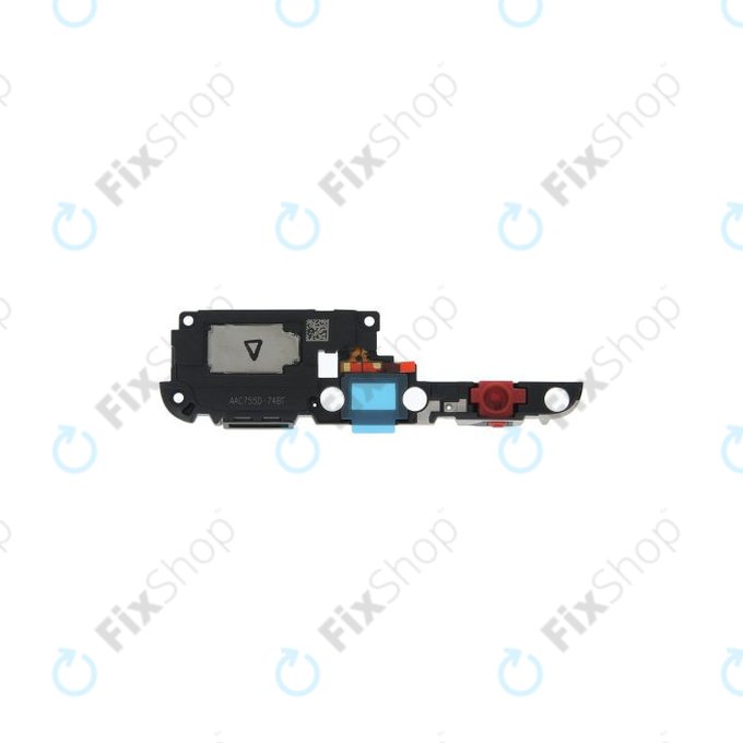 Huawei Y7 Dual - Reproduktor - 22020262 Genuine Service Pack