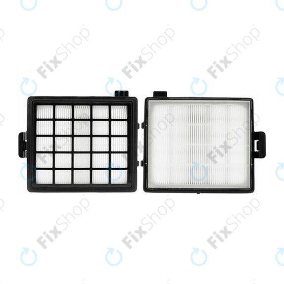 Philips EasyLife - HEPA Filtr