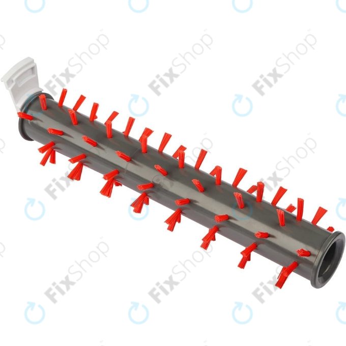 Bissell CrossWave - Kartáč na Koberce 2786