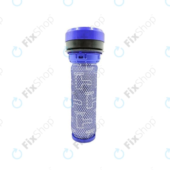 Dyson DC-series - Předmotorový Filtr