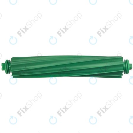 iRobot Roomba 205 Dust Compactor, Dust Compactor Combo - Hlavní kartáč