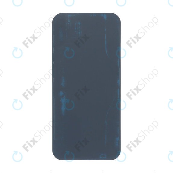 Google Pixel 8a - Lepka pod Bateriový Kryt Adhesive