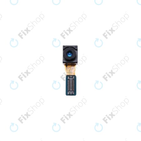 Samsung Galaxy S8 Plus G955F - Snímač Oční Duhovky - GH96-10714A Genuine Service Pack