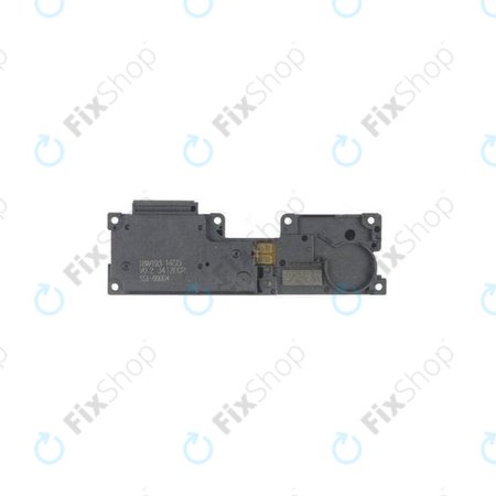 Nokia 5.1 - Reproduktor - S0S00004000 Genuine Service Pack