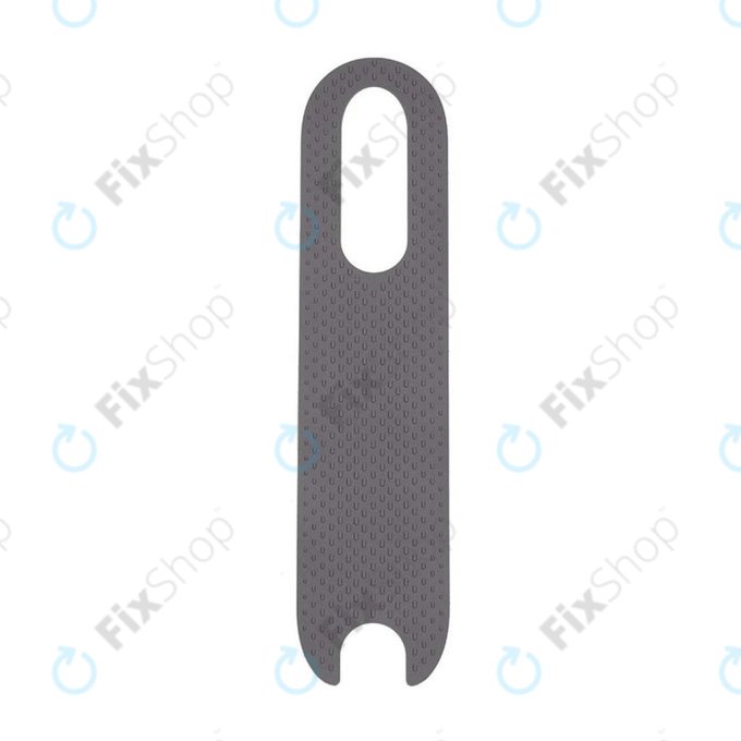 Xiaomi Mi Electric Scooter 1S, 2 M365, Essential - Protiskluzová Podložka (Black)