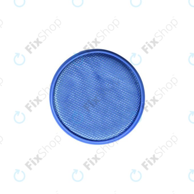 Samsung CycloneForce, Motion Sync - Prachový Filtr DJ63-01285A