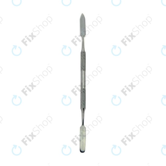 Best - Univerzální Kovový Spudger na Demontáž