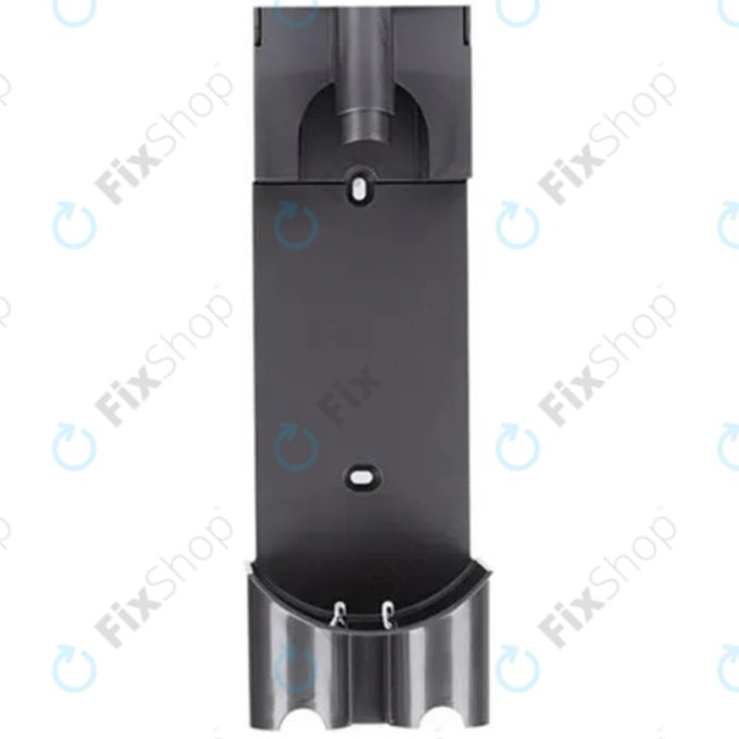 Držák na stěnu pro Dyson V7, V8