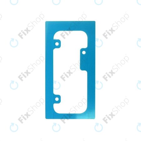 Samsung Galaxy A3 A320F (2017) - Lepka pod Baterii Adhesive - GH02-13724A Genuine Service Pack