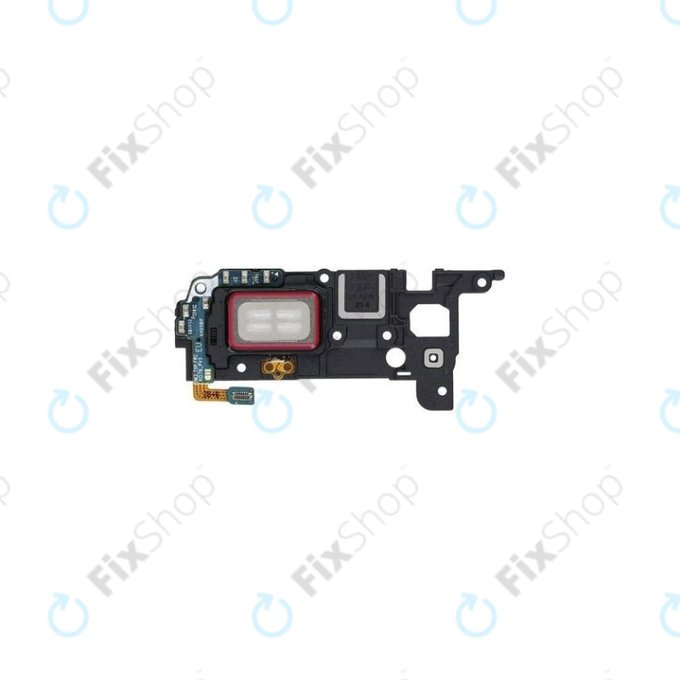 Samsung Galaxy S23 Plus S916B - Reproduktor (Horní) - GH97-28454A Genuine Service Pack