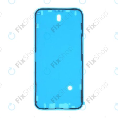 Apple iPhone 14, 16e - Lepka pod LCD Adhesive
