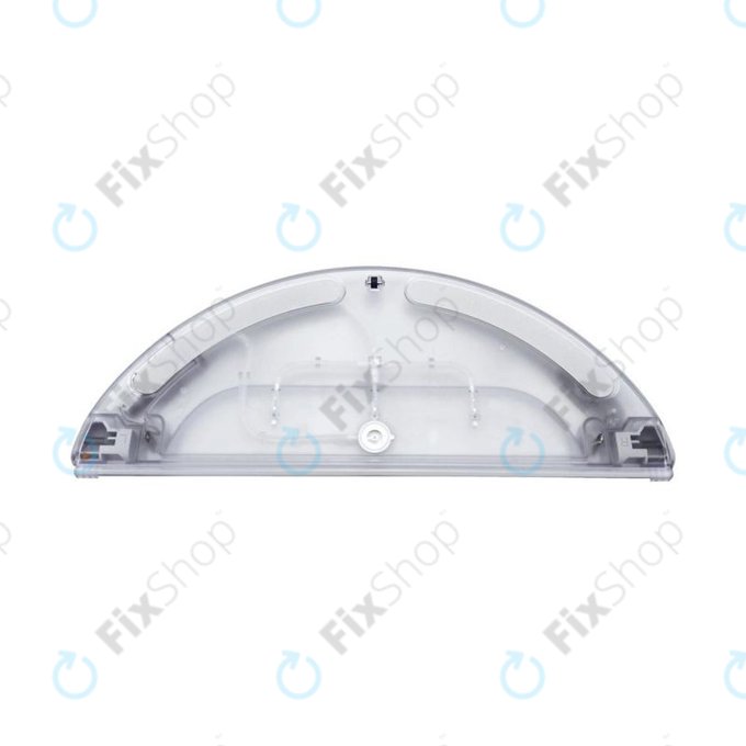 Xiaomi Mi Robot Vacuum Mop (Mijia 1C) - Zásobník na Vodu