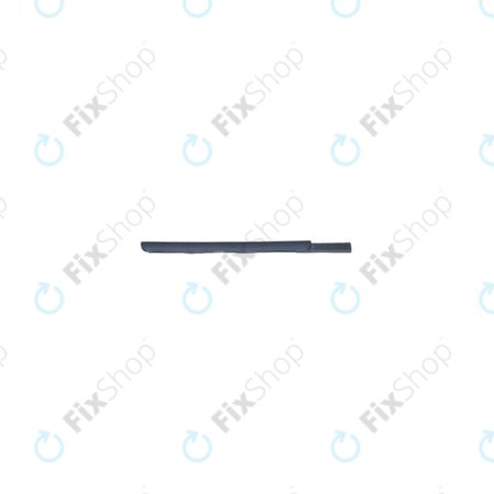 HTC Desire 816 A5 - Krytka SIM / SD Slotu (Modrá) - 71H04835-03M
