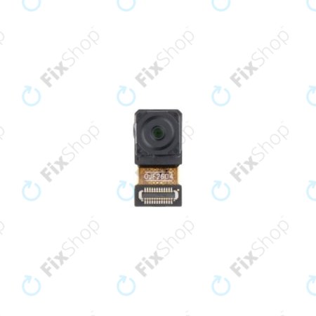 Xiaomi 11T - Přední Kamera 16MP - 410100002V5E Genuine Service Pack