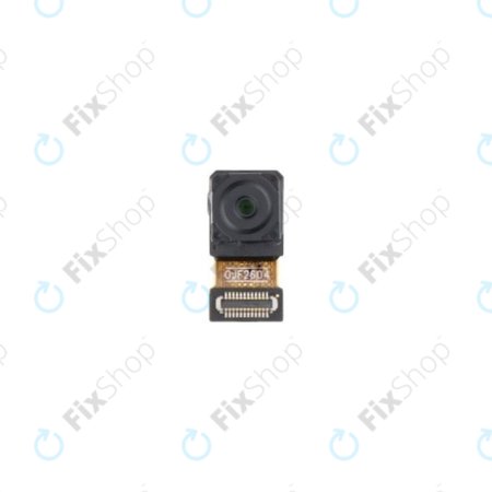 Xiaomi 11T - Přední Kamera 16MP - 410100002V5E Genuine Service Pack