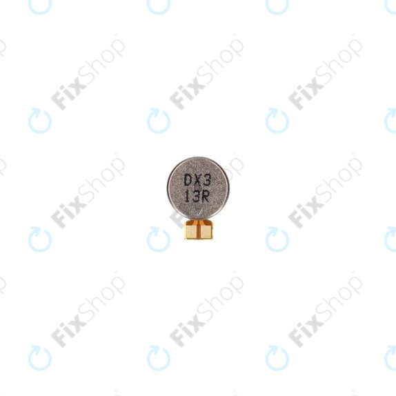 OnePlus Nord CE 5G - Vibrátor - 1061100771 Genuine Service Pack