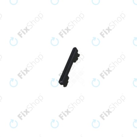 Samsung Galaxy S21 FE G990B - Tlačítko Hlasitosti (Grey) - GH98-46771A Genuine Service Pack