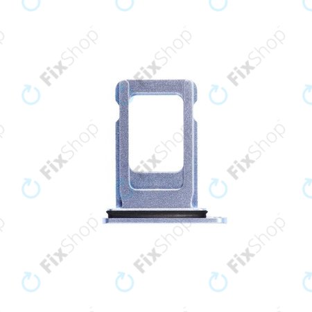 Apple iPhone XR - SIM Slot (Blue)