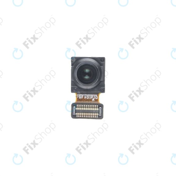 Huawei Mate 20 Lite, Nova 3, P Smart Plus (Nova 3i), Honor 10 Lite, P30 Lite - Přední Kamera 24MP - 23060332 Genuine Service Pack