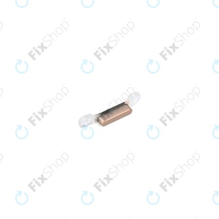 Sony Xperia XA1 Ultra G3221 - Tlačítko Kamery (Růžová) - 31251YE0700