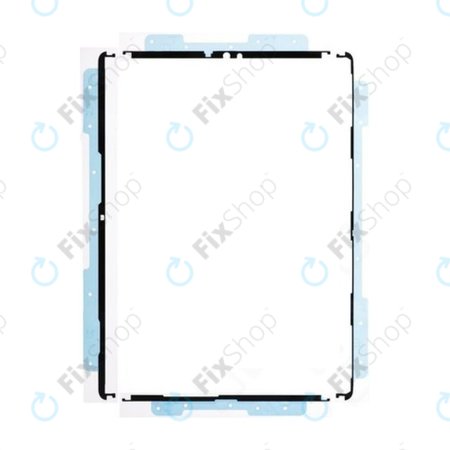 Samsung Galaxy Tab S5e 10.5 T720, T725 - Lepka pod LCD Adhesive - GH82-19789A Genuine Service Pack