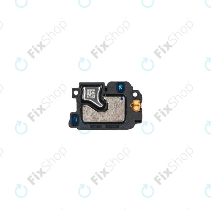 Samsung Galaxy S22 Ultra S908B - Reproduktor (Horní) - GH96-14861A Genuine Service Pack