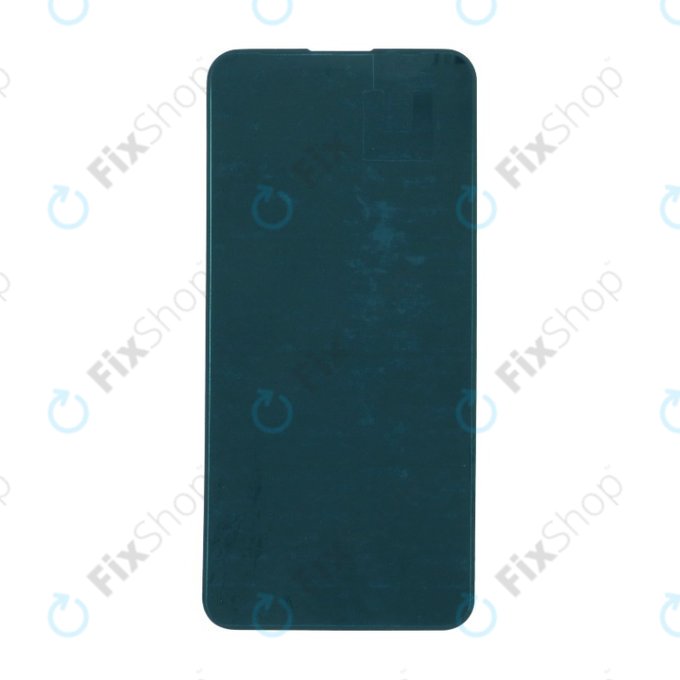 Google Pixel 4 G020M G020I - Lepka pod LCD Adhesive