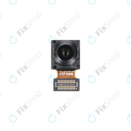 Huawei Honor 20 Lite - Přední Kamera 32MP - 23060375 Genuine Service Pack