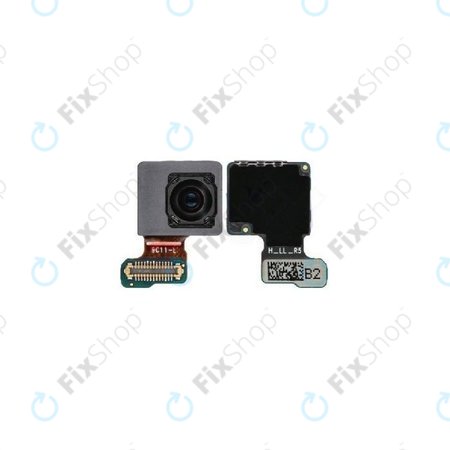 Samsung Galaxy S20 G980F, Samsung Galaxy S20 Plus G985F, Note 20 Ultra N986F, Note 20 N980F - Přední Kamera 10MP - GH96-13040A Genuine Service Pack