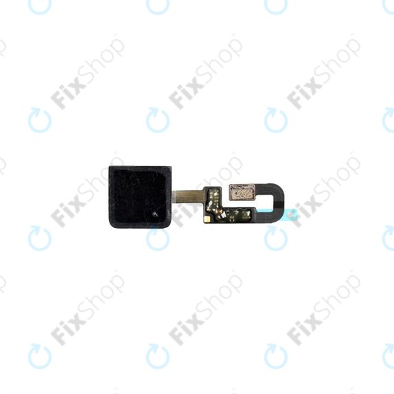 Apple MacBook Pro 13" A1706 (Late 2016 - Mid 2017) - Tlačítko Zapínání + Flex Kabel
