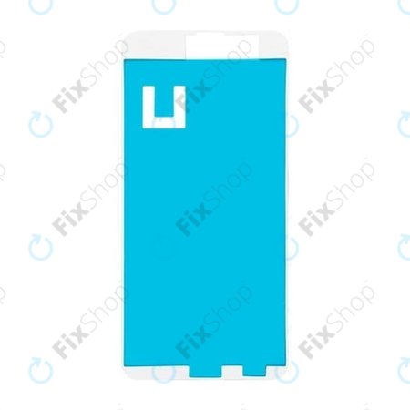 Huawei Honor 8 FRD-L09 - Lepka pod LCD Adhesive