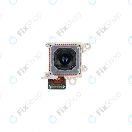 Samsung Galaxy S22 S901B, S22 Plus S906B - Zadní Kamera Modul 50MP - GH96-14767A Genuine Service Pack