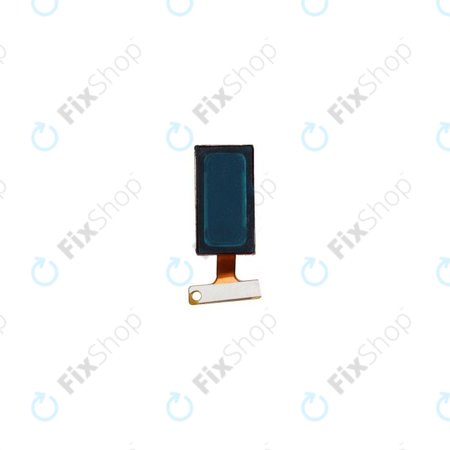 Google Pixel 4a 4G, 4a 5G - Reproduktor Modul (Top) - G863-00261-01 Genuine Service Pack